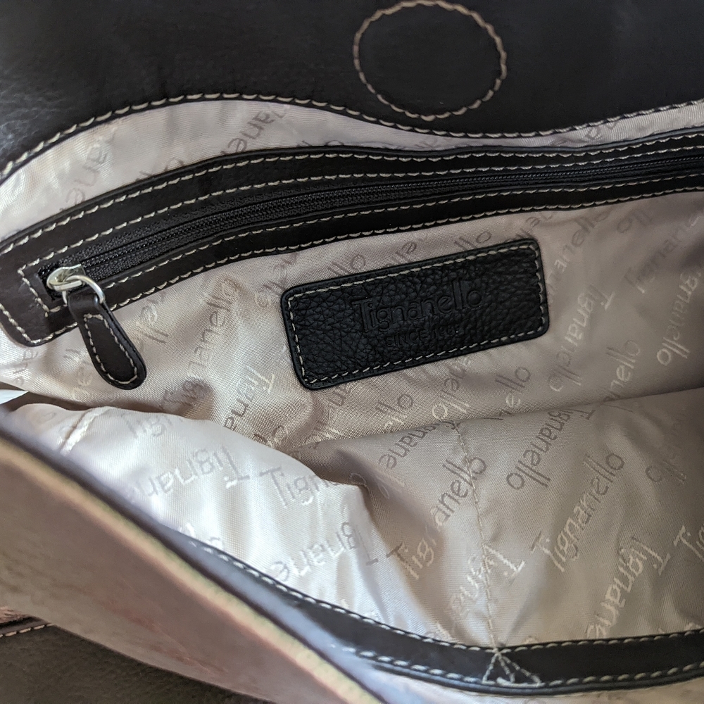 Purse - Picture 2 of 2